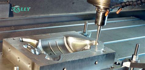 cnc machine tool and die|tool and die mold maker.